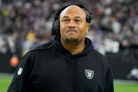 raiders new head coach.